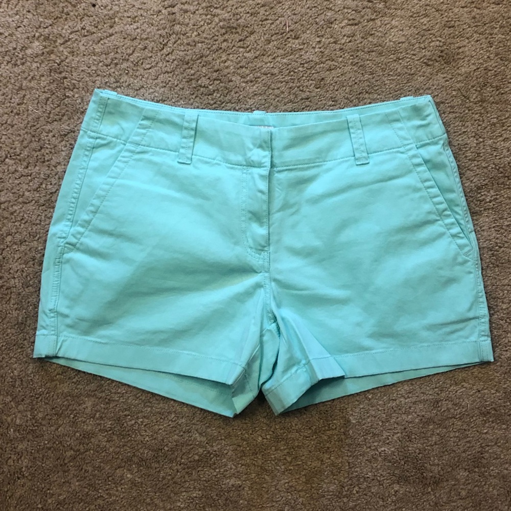 Brand New With Tags Vineyard Vines Size 6!